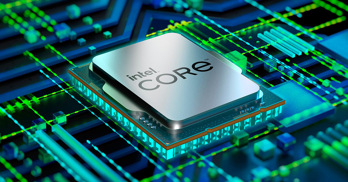 Огляд найпотужніших і найшвидших CPU від Intel