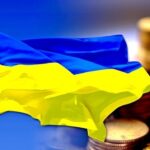 ІЕД випустив друге Щомісячне опитування підприємств України