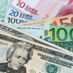 Бізнес закликає не запроваджувати 10% збір на придбання валюти імпортерами