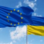 Україна приєдналася до програми “Митниця” для співробітництва у митній сфері з ЄС