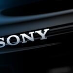 Як відрізнити офіційно ввезену техніку Sony від контрабандної