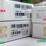 Як українцям підробки продають