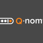 ELKO Ukraine – дистриб’ютор програмного забезпечення Q-nomy