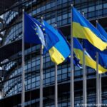 Європейська комісія схвалила план реформ для України