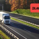 Юг-Контракт став першим в Україні дистриб’ютором вантажних шин від бренду Black Nova