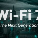 АПІТУ звернулася до уряду щодо впровадження Wi-Fi 7