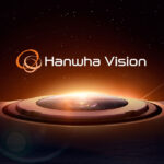 ELKO Ukraine – дистриб’ютор рішень для відеонагляду компанії Hanwha Vision