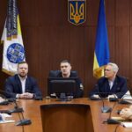 ЄДРПОУ планують ліквідувати. Громадське обговорення триватиме до 25 травня 2025 року.