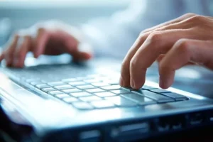 Інститут викривачів у Держмитслужбі: як це працює?
