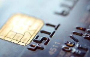 Нові можливості для фінтеху: НБУ запускає авторизацію сторонніх платіжних сервісів