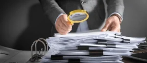 Опендатабот: Менше 1% компаній потрапили до податкового білого списку