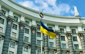 Уряд розширив перелік техніки та обладнання, які можна придбати з компенсацією 15% вартості