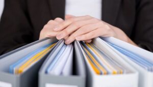 Бізнес та правоохоронці: підсумки 2024 року