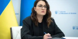До 16 млн грн на відновлення бізнесу, який пошкоджено війною