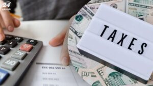 Дешеві посилки з Китаю коштують Україні мільярди․ Час оподатковувати?