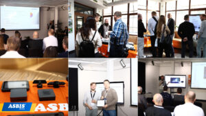 АСБІС-УКРАЇНА взяла участь у ВІТ-2025