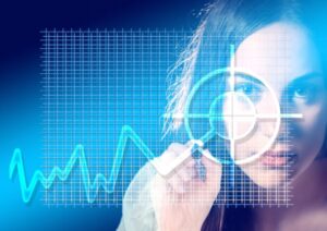 Дія.Бізнес запустить сервіс для оцінки рівня цифровізації бізнесу