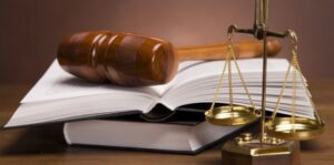 Громадське обговорення проєктів Книг 3,4, 6 і 8 нового Цивільного кодексу України