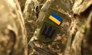 6 грудня – День Збройних сил України