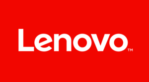 Lenovo Україна запустили кримськотатарську версію своєї сторінки