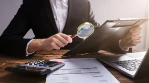 Імпортери отримали на 38,9% більше митних преференцій, ніж рік тому