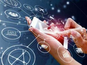 Вимоги цифрової доступності стануть обов’язковими до виконання для більшості компаній