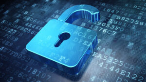 Видалення онлайн-загроз: як захистити ваш бренд у цифрову епоху