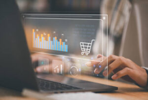 З 26 січня діятимуть зміни до Порядку використання електронного каталогу