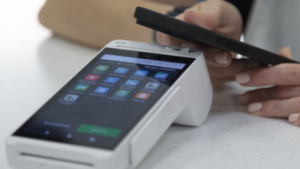 Уряд врегулював запуск єЧеку