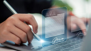 Мінцифра оновила сервіс перевірки е-підписів за стандартами ЄС