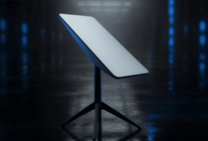 Мінцифри опублікувало інструкцію, як зареєструвати Starlink бізнесу і громадянам