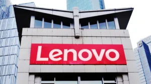 Lenovo додала кримськотатарську мову на свій український сайт