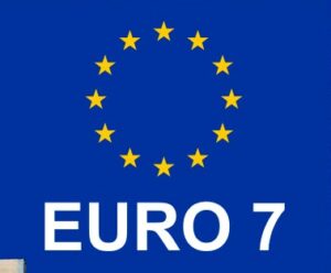 ЄС запроваджує стандарт Євро-7 для електромобілів: вимоги до довговічності батарей