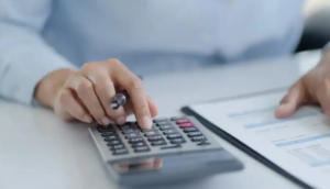 ДПС запроваджує новий інструмент/уникнення блокування податкових накладних