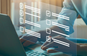 Стартує Глобальне опитування платників податків