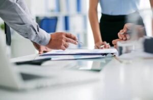 На 18% виріс Клуб білого бізнесу Податкової