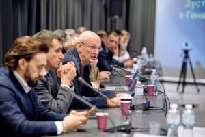 Оподаткування міжнародних посилок: Комітет ВРУ рекомендував прийняти пакет законопроєктів