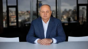 MTI hi-tech distribution: 35 років розвитку, стійкості та відповідального бізнесу