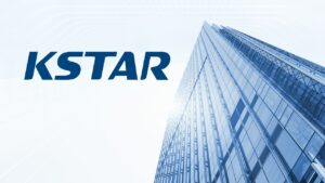 ELKO Ukraine розпочинає співпрацю з KSTAR New Energy