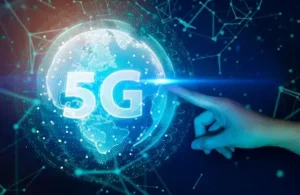 5G вже в Києві