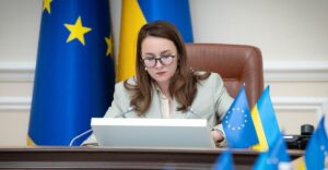Уряд звільнив від перевірок майно підприємств, які постраждали від російських обстрілів