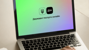 Втрата контролю над майном в окупації: бізнес тепер може подати заяву в «Дії»