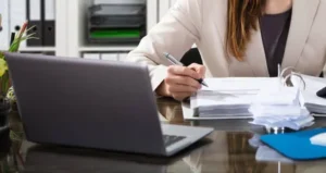 Товар втрачено чи пошкоджено в дорозі: як ФОП обліковувати компенсацію