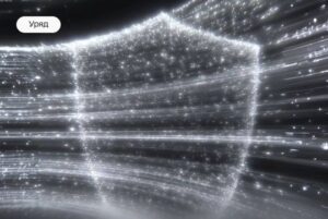 Уряд змінює алгоритм захисту е-підписів