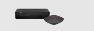 TDB Distribution представляє модульне аудіорішення HP Poly Studio A2 для конференц-залів