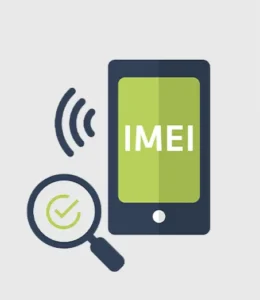 Перевірити митне оформлення телефону за IMEI можна онлайн: новий сервіс від Держмитслужби