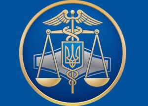 ДПС запускає покроковий путівник для бізнесу